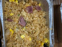 -必胜客(华南摩尔店)