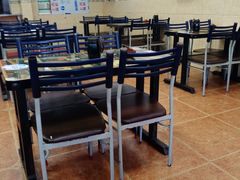 -春雨羊汤店(广开四马路总店)