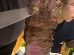 -戈拿旺巴西烤肉(崇文门店)