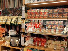 -茶颜悦色(花园道店)