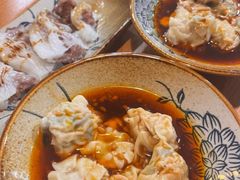 -本味友膳·茶餐厅(和达中心城店)