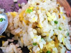 -古真记钵钵鸡(总店)