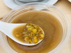 -四星望月(中联店)