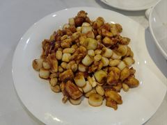 -九头鸟酒家(东高地店)