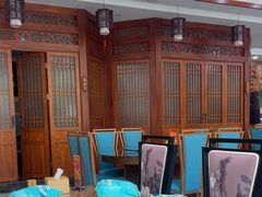 -渔码头食府(蓬莱阁店)