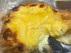 -BreadTalk面包新语·烘焙蛋糕(中心书城店)