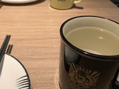 -太二酸菜鱼(菱角湖万达店)