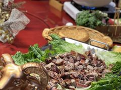 -伊天园(辛伯达店)