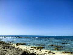 -三亚西岛海洋文化旅游区