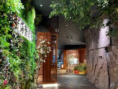 -耕海蟹将军(万象城店)