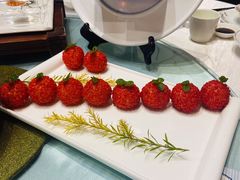 -常州花鸟园酒店(西太湖品牌优选店)