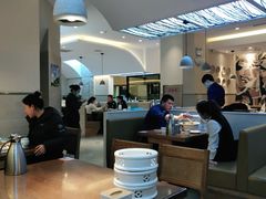 -胡氏大盘鸡新疆菜(石岗店)