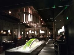 -湊湊火锅·茶憩(石家庄万象城店)