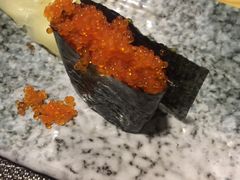 -季乐
