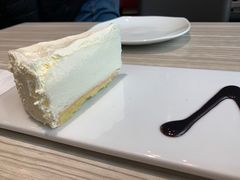 -必胜客(唐延店)