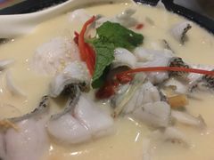 -那兰楼私房餐厅