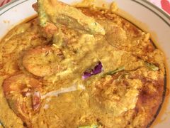 -美泰·Mangothai·清迈云街(天空之城店)