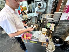 -達揚原味燉品(文明路店)