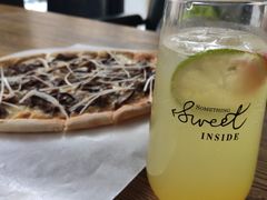 -LYFATTI 莱芙缇(赣水路店)