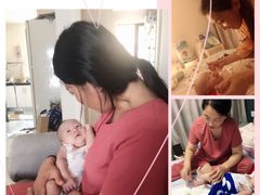 -优诺母婴护理机构