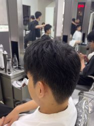 点击看大图 -天使之手