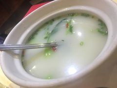 -宋记香辣蟹(曹家渡店)