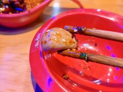 -冒椒火辣(太古里店)