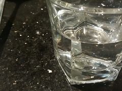-捞王猪肚鸡火锅(财富中心店)