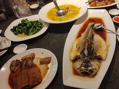-王庄阿咪海鲜大排档(象园店)