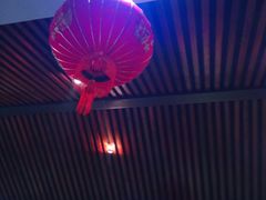 -好嫂子酱猪手•农家菜(蒲黄榆店)