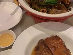 -金鼎轩(方庄天坛店)
