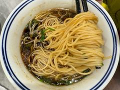 -鸭得堡老鸭汤·鸭血粉丝(南京博物院店)