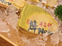 -牛New寿喜烧(龙湖金沙天街店)