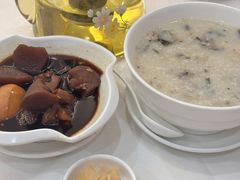 -万山楼海鲜酒家·二十三年老字号
