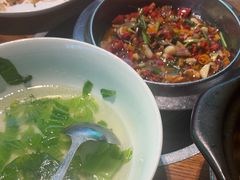 -唐猛猛湘乐汇(银泰城店)