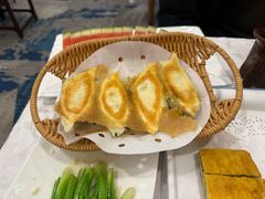 -阙里宾舍(孔府店)