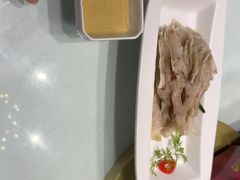 -玉林烤鸭店(黄村兴华店)