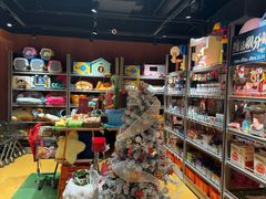 -MARSMART PETS火星宠物超市(1733店)