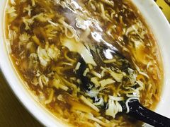 -做了不起的80后