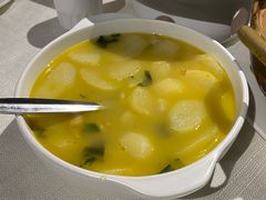 -麓湘小镇(开福万达广场店)