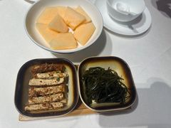-口味堂(惠济路店)