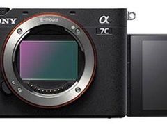 -Sony Store索尼(广州正佳店)