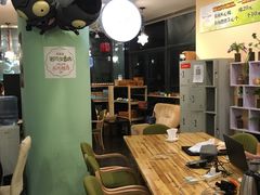 -JOJO实景沉浸侦探剧本杀(大悦城店)