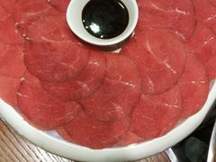 -重庆小天鹅(英雄山路店)