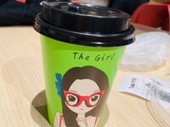 -远大美食广场(远大购物中心店)