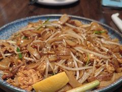 -章记星洲 · 新加坡餐厅(望京店)