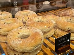 -81BAKERY(大学路店)