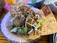 -坂吉屋·居酒屋深夜食堂(龙湖店)