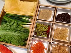 -老山东·山东菜(鲁菜名店)