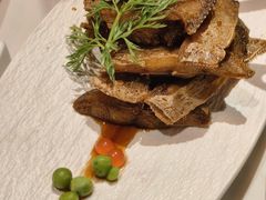 -荟廷·晶萃(陆家嘴尚悦湾店)